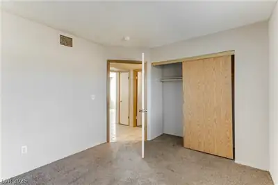 4672 Krissylouise Way, Las Vegas, NV 89121 Bedroom