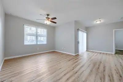 6955 North Durango Drive 1019, Las Vegas, NV 89149 Living Room