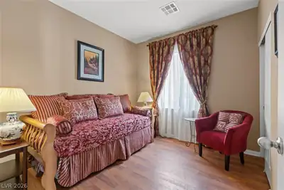 11270 Victoria Medici Street, Las Vegas, NV 89141 Bedroom