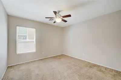 9228 Harbin Avenue, Las Vegas, NV 89148 Bedroom