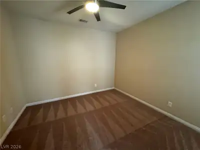10271 Sweet Woodruff Drive, Las Vegas, NV 89141 Bedroom
