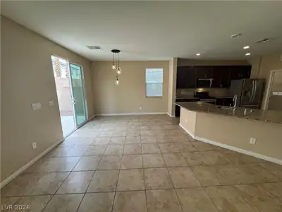 10271 Sweet Woodruff Drive, Las Vegas, NV 89141 Dining Area