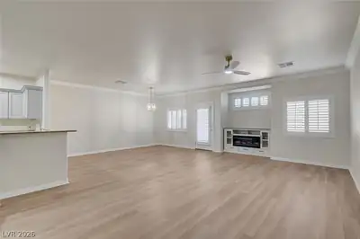 1426 Orange Jubilee Road, Henderson, NV 89014 Living Room