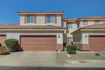 1426 Orange Jubilee Road Henderson, NV 89014