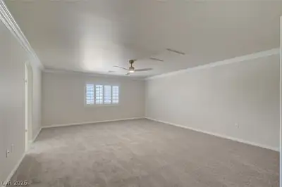 1426 Orange Jubilee Road, Henderson, NV 89014 Bedroom