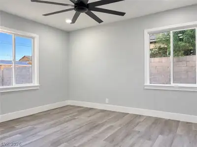 120 Joshua Street, Henderson, NV 89015 