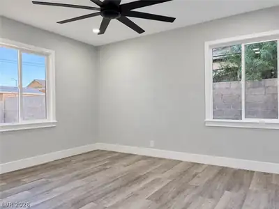 120 Joshua Street, Henderson, NV 89015 