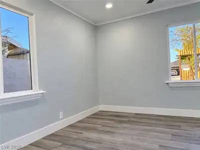 120 Joshua Street, Henderson, NV 89015 