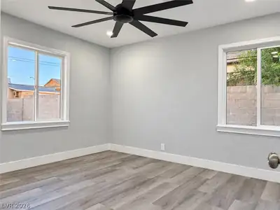 120 Joshua Street, Henderson, NV 89015 