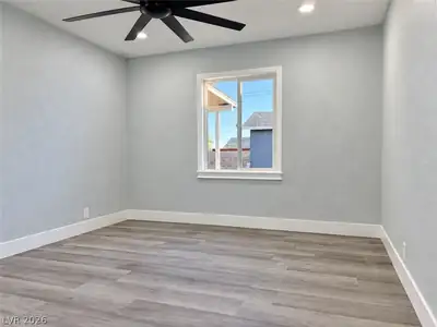 120 Joshua Street, Henderson, NV 89015 