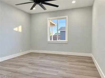 120 Joshua Street, Henderson, NV 89015 