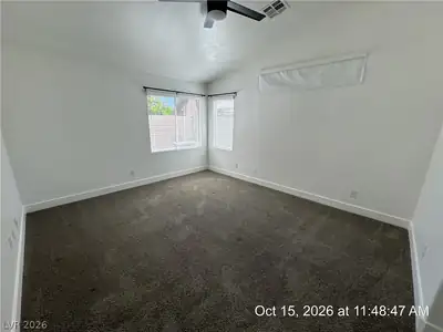 10517 Beachwalk Place, Las Vegas, NV 89144 Primary Bedroom