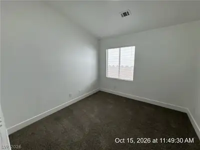 10517 Beachwalk Place, Las Vegas, NV 89144 Bedroom