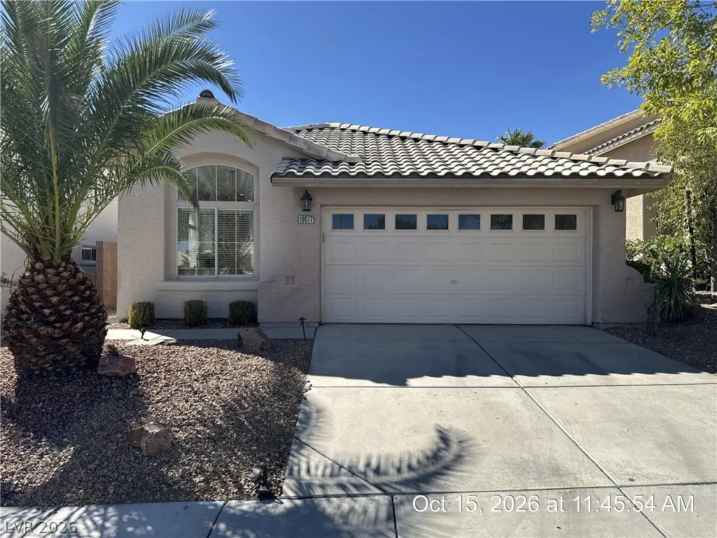 10517 Beachwalk Place, Las Vegas, NV 89144