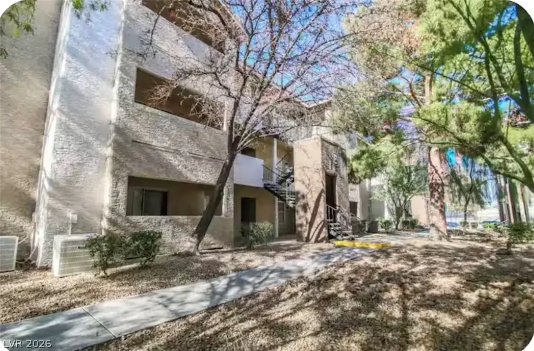 4200 South Valley View Boulevard 3053, Las Vegas, NV 89103