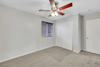 8753 Agate Avenue, Las Vegas, NV 89148 Bedroom