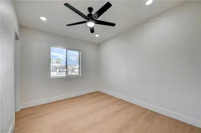 109 Princeton Street, Las Vegas, NV 89107 Bedroom