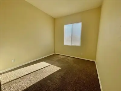 4748 Hamburg Street, Las Vegas, NV 89147 Bedroom