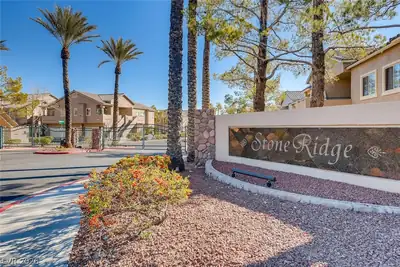 2101 Gravel Hill Street 205, Las Vegas, NV 89117 
