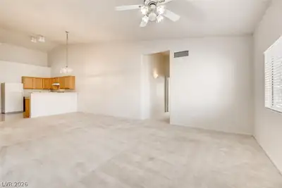 2101 Gravel Hill Street 205, Las Vegas, NV 89117 