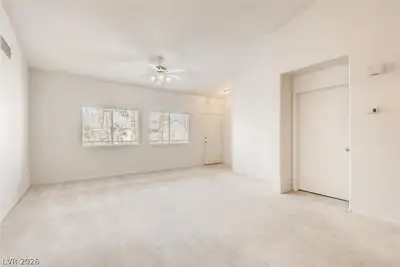 2101 Gravel Hill Street 205, Las Vegas, NV 89117 