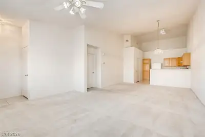 2101 Gravel Hill Street 205, Las Vegas, NV 89117 