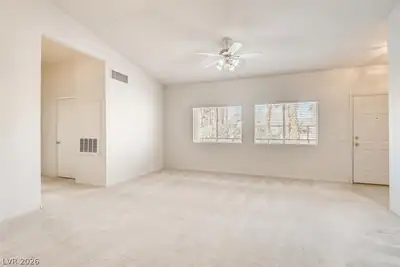 2101 Gravel Hill Street 205, Las Vegas, NV 89117 