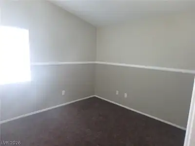 8421 GILLETTE Avenue -, Las Vegas, NV 89117 Primary Bedroom
