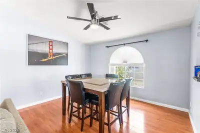 6832 Elm Creek Drive 204, Las Vegas, NV 89108 