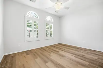 2372 Kalkaska Drive, Henderson, NV 89044 Bedroom