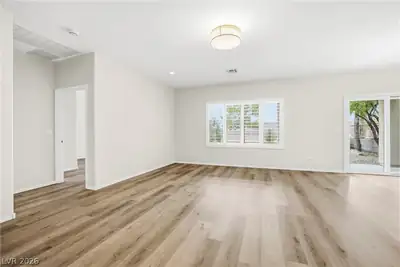 2372 Kalkaska Drive, Henderson, NV 89044 Living Room