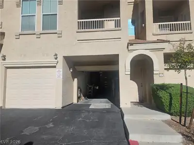 10550 West Alexander Road 1007, Las Vegas, NV 89129 