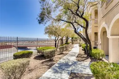 10550 West Alexander Road 1007, Las Vegas, NV 89129 