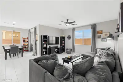 7148 Flora Lam Street, Las Vegas, NV 89166 