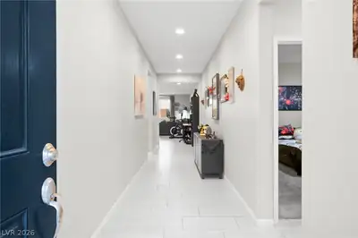 7148 Flora Lam Street, Las Vegas, NV 89166 