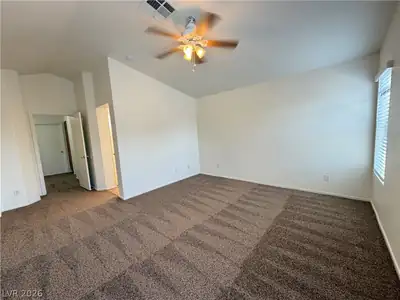 6129 SHALLOW SPRINGS Street, Las Vegas, NV 89130 