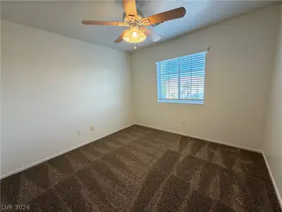 6129 SHALLOW SPRINGS Street, Las Vegas, NV 89130 