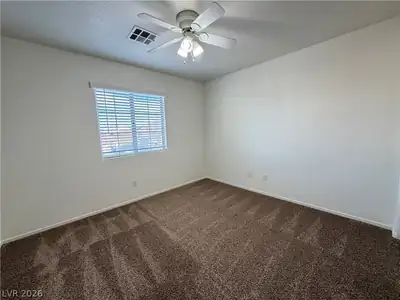 6129 SHALLOW SPRINGS Street, Las Vegas, NV 89130 