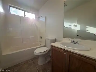6129 SHALLOW SPRINGS Street, Las Vegas, NV 89130 