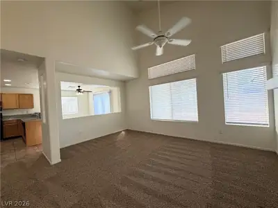 6129 SHALLOW SPRINGS Street, Las Vegas, NV 89130 