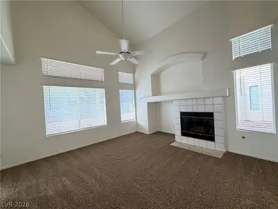 6129 SHALLOW SPRINGS Street, Las Vegas, NV 89130 