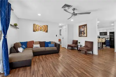 4014 Avonwood Avenue, Las Vegas