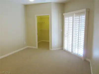2050 West Warm Springs Road 211, Henderson, NV 89014 Bedroom
