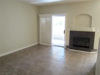 2050 West Warm Springs Road 211, Henderson, NV 89014 Living Room