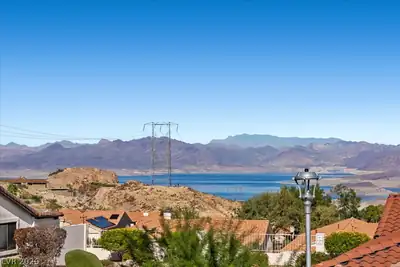 440 America Court, Boulder City, NV 89005 View