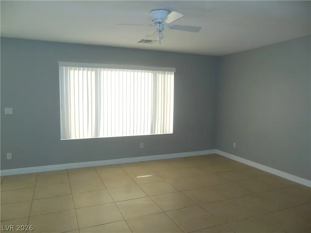 4833 PAGOSA SPRINGS Drive, Las Vegas, NV 89139