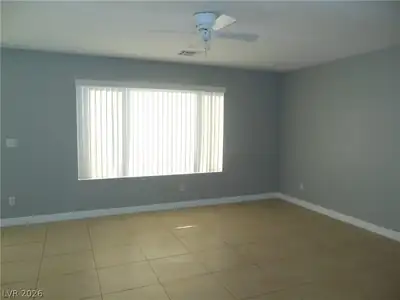 4833 PAGOSA SPRINGS Drive, Las Vegas