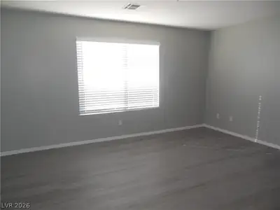 4833 PAGOSA SPRINGS Drive, Las Vegas, NV 89139 Dining Area