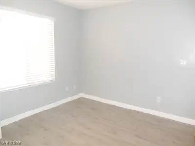 4833 PAGOSA SPRINGS Drive, Las Vegas, NV 89139 Bedroom
