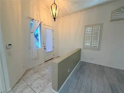 2121 Stone Croft Street, Las Vegas